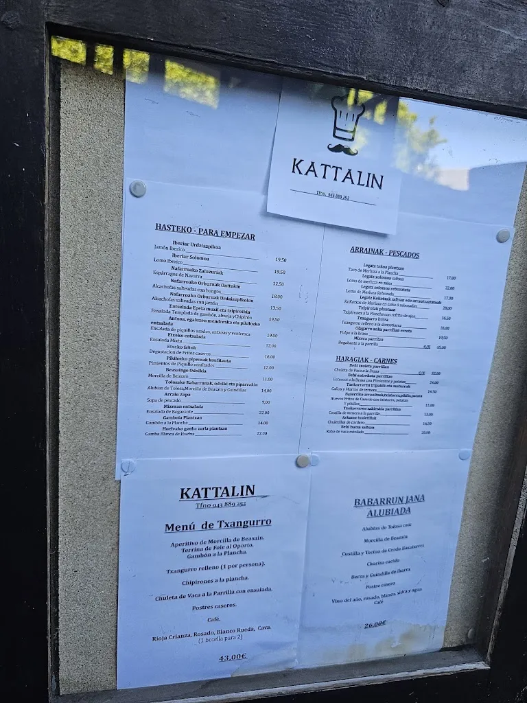Menu_Asador Kattalin_Beasain_image_1