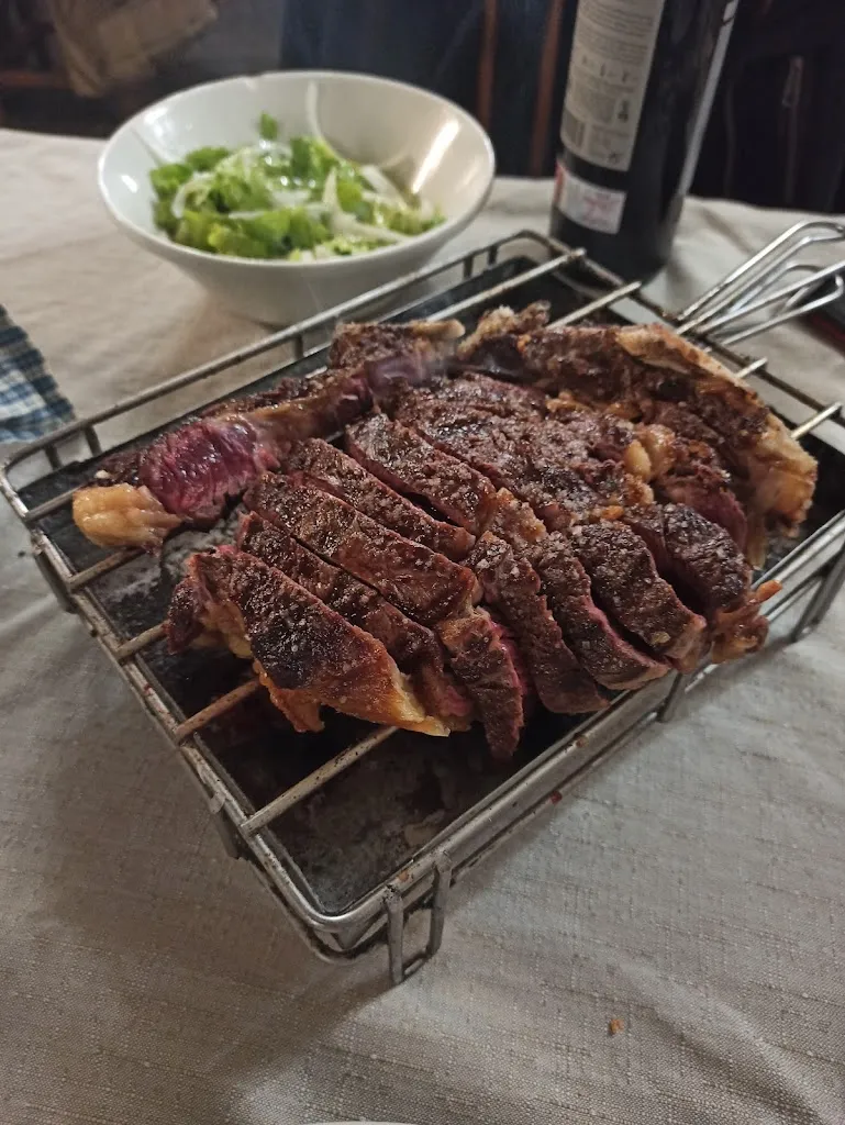 Menu_Asador Kattalin_Beasain_image_2