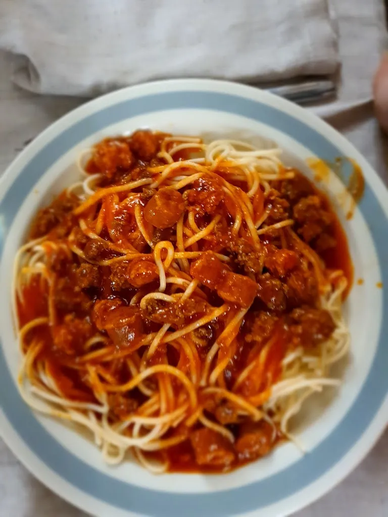 Menu_Asador Kattalin_Beasain_image_3