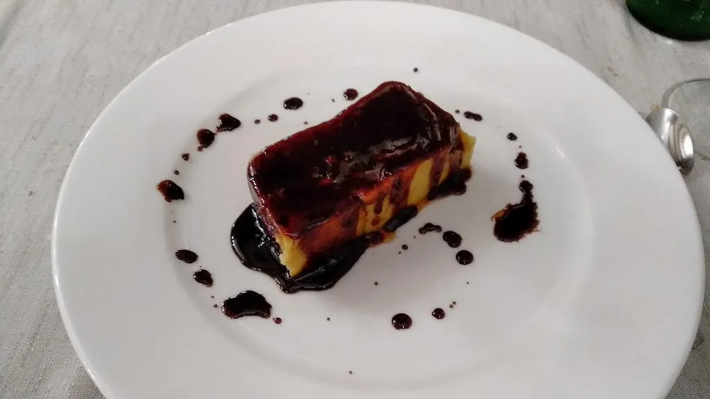 Menu_Asador Kattalin_Beasain_image_4