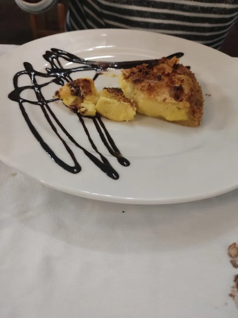 Menu_Asador Kattalin_Beasain_image_5