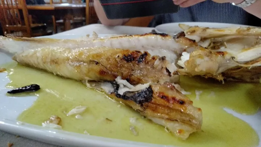 Menu_Asador Kattalin_Beasain_image_6