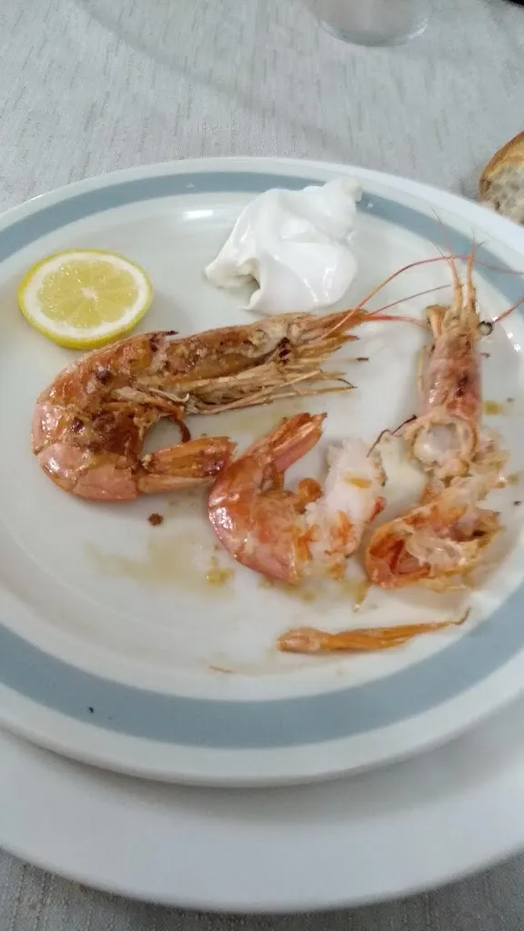 Menu_Asador Kattalin_Beasain_image_8