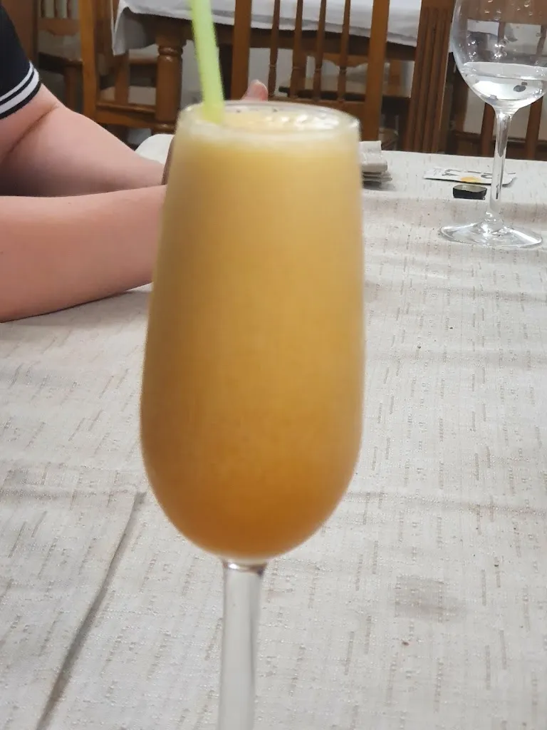 Menu_Asador Kattalin_Beasain_image_9