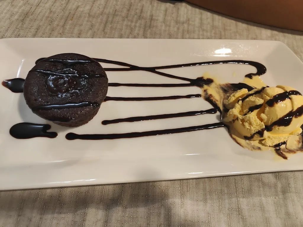 Roberto_Asador Kattalin_Beasain_review