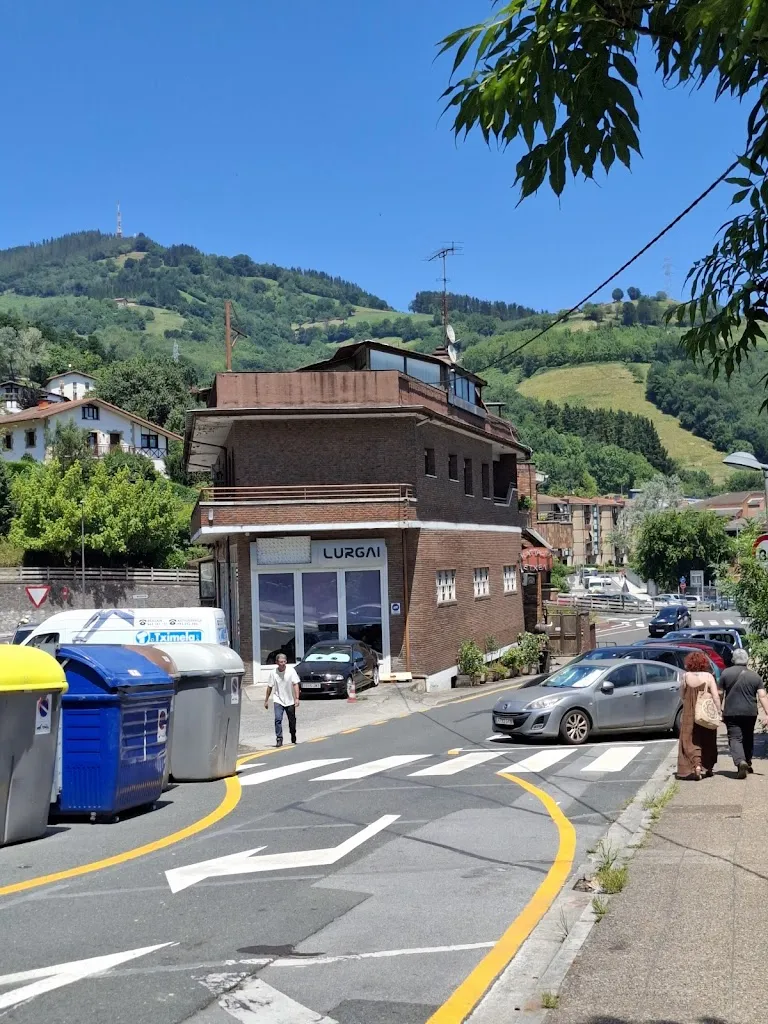 clovis cavalcante_Asador Kattalin_Beasain_review