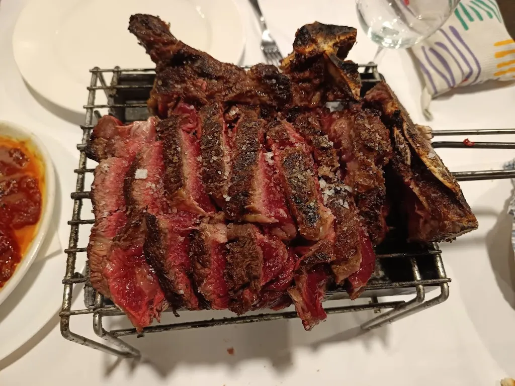 Asador Kattalin_Beasain_slider_image_2