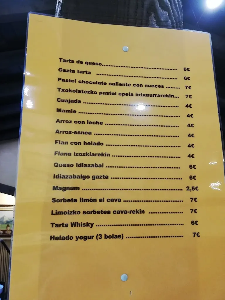 Menu_Artzai Enea_Beasain_image_2