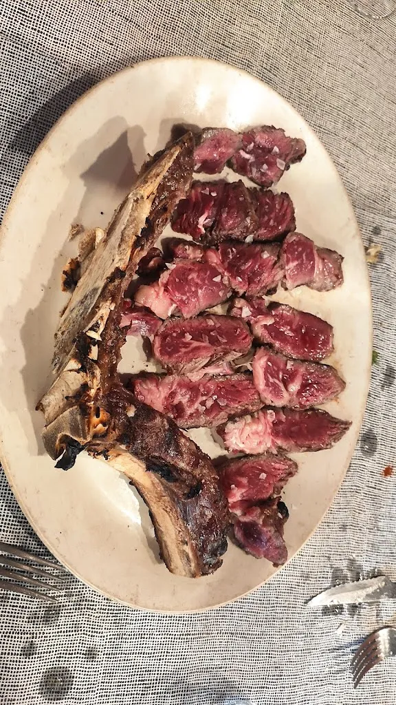 Menu_Artzai Enea_Beasain_image_5