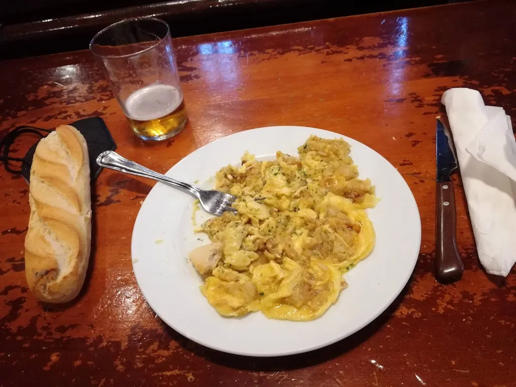 Menu_Artzai Enea_Beasain_image_6