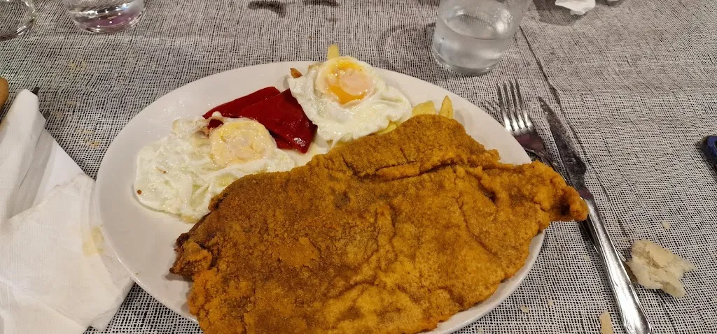 Menu_Artzai Enea_Beasain_image_7