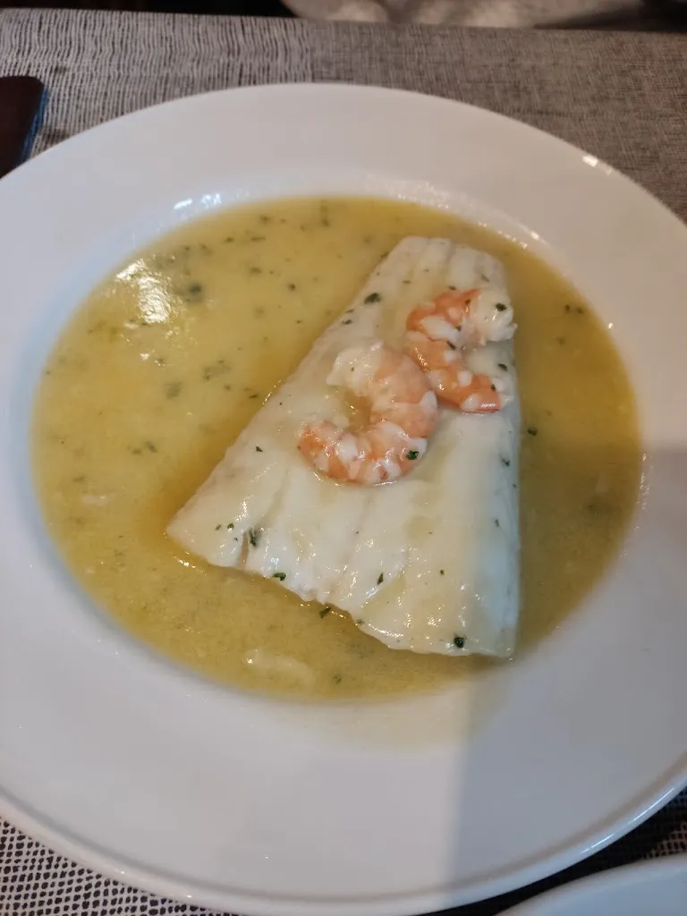 Menu_Artzai Enea_Beasain_image_8