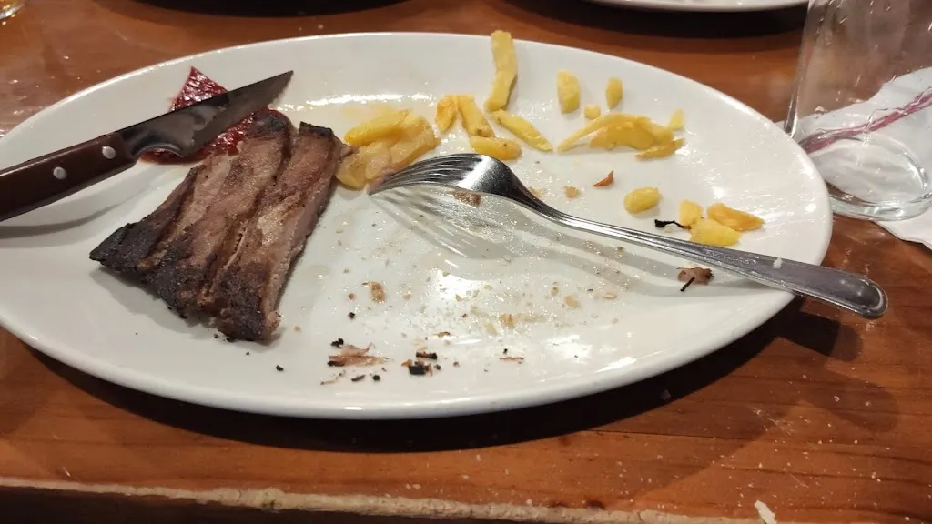 Lei Xiong_Artzai Enea_Beasain_review