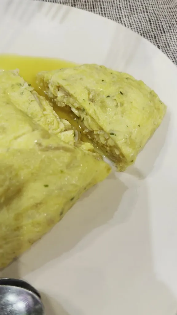 Guillermo Tapia_Artzai Enea_Beasain_review