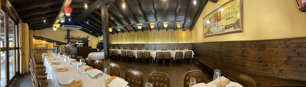 Artzai Enea_Beasain_slider_image_1