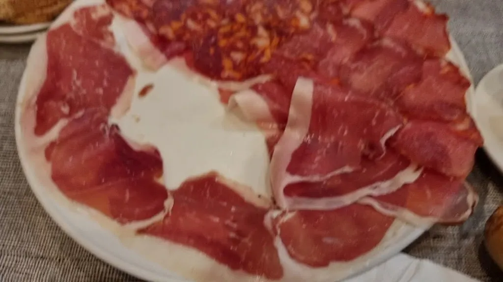 Artzai Enea_Beasain_slider_image_2