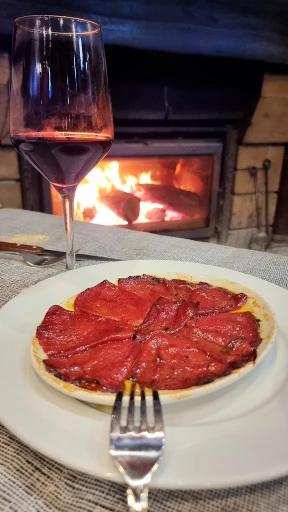 Artzai Enea_Beasain_slider_image_3