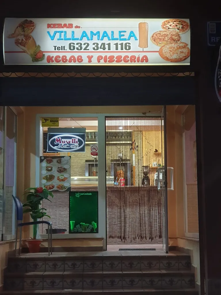 Kebab Villamalea_Villamalea_slider_image_1