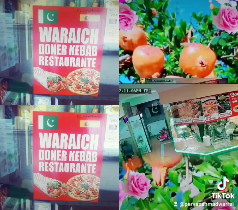 Kebab Villamalea_Villamalea_slider_image_2