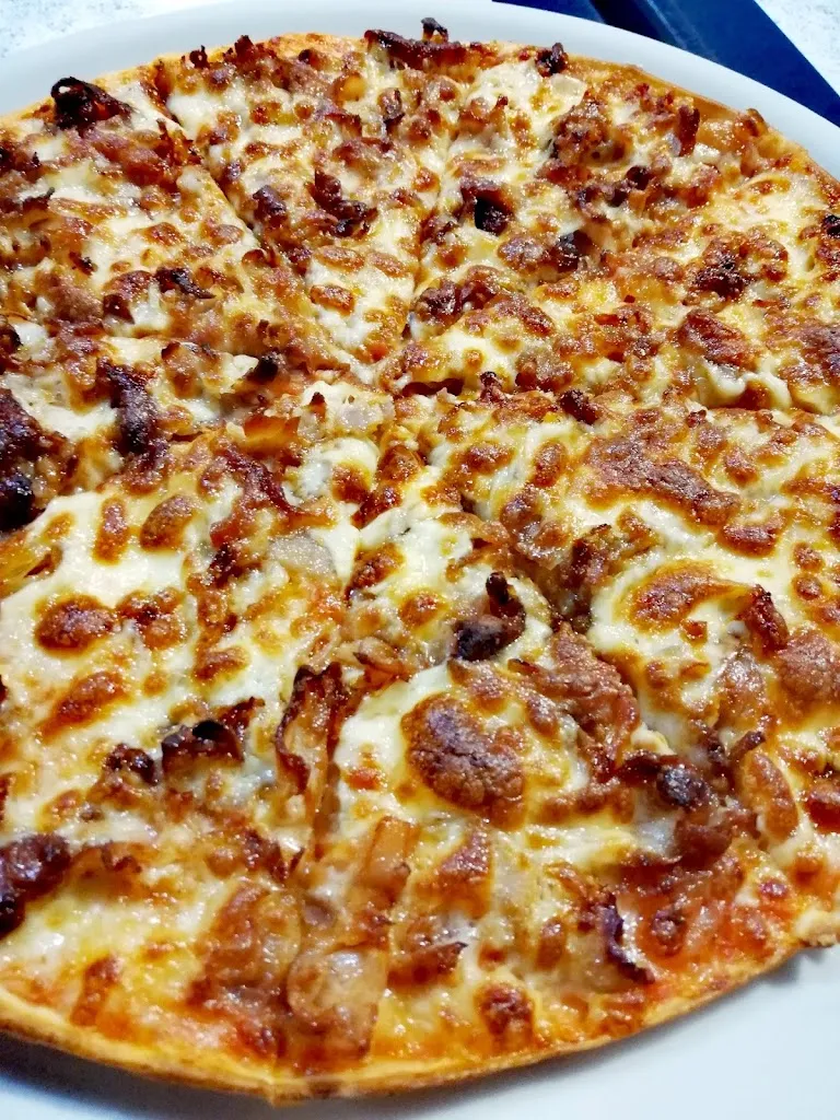 Kebab Villamalea_Villamalea_slider_image_3