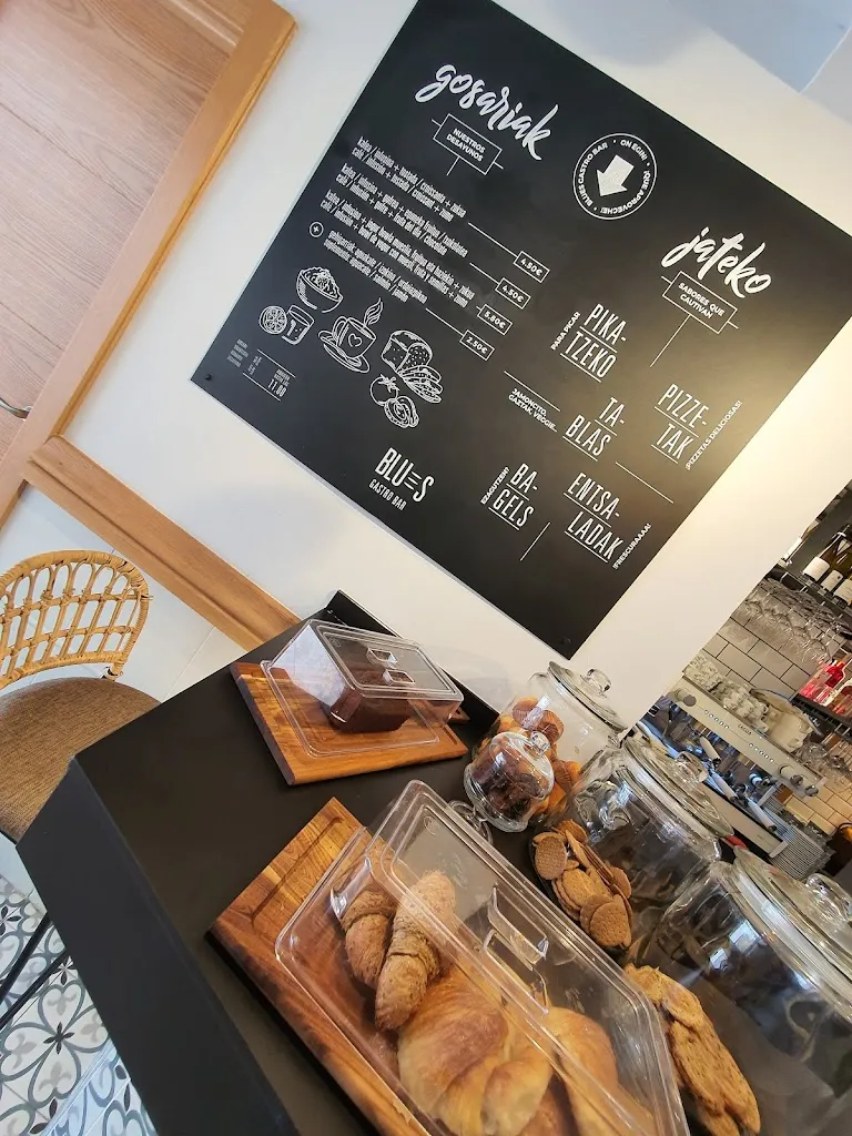 Menu_Blues Gastro Bar_Beasain_image_2
