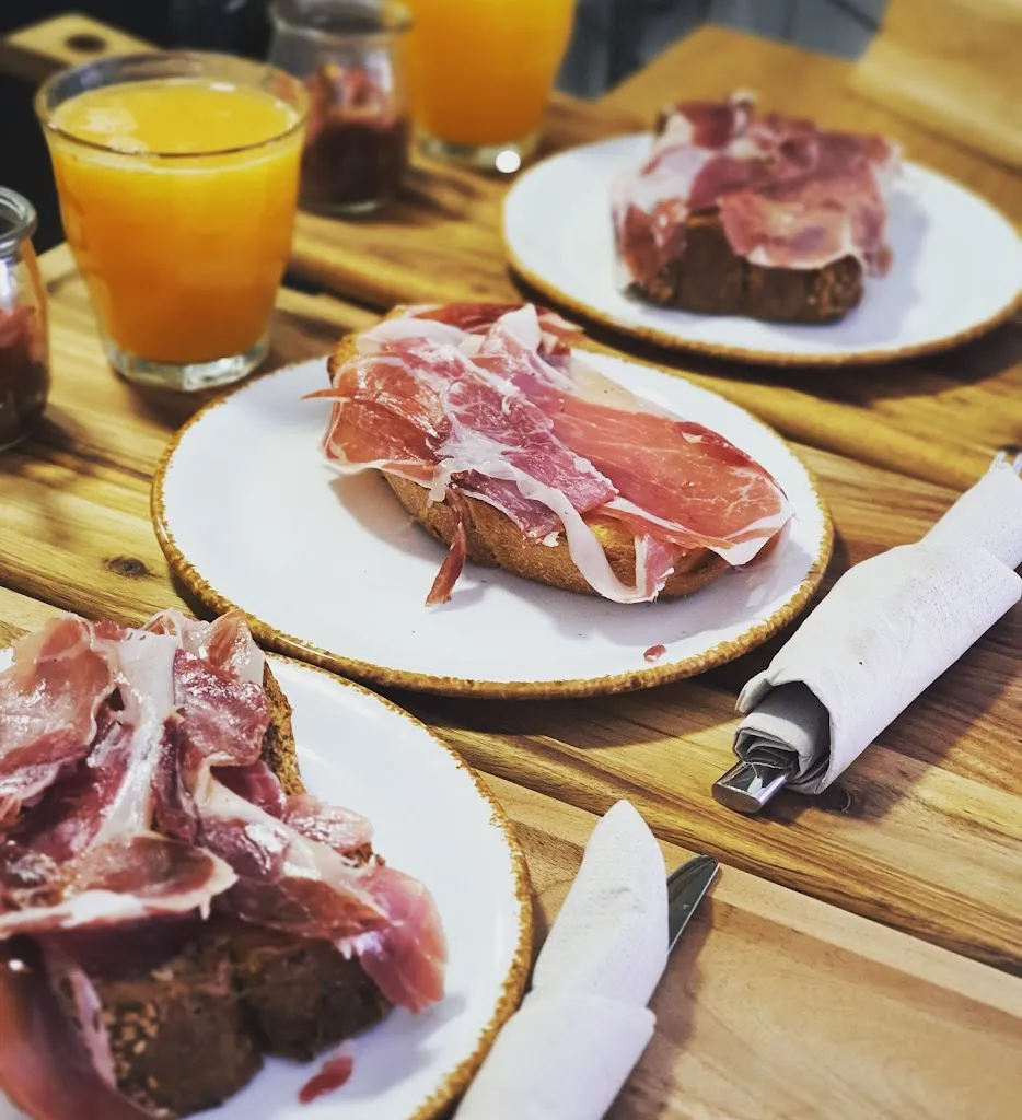 Menu_Blues Gastro Bar_Beasain_image_5