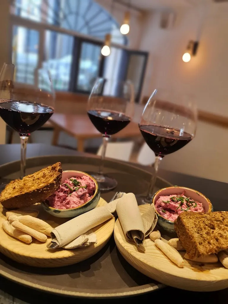 Menu_Blues Gastro Bar_Beasain_image_6