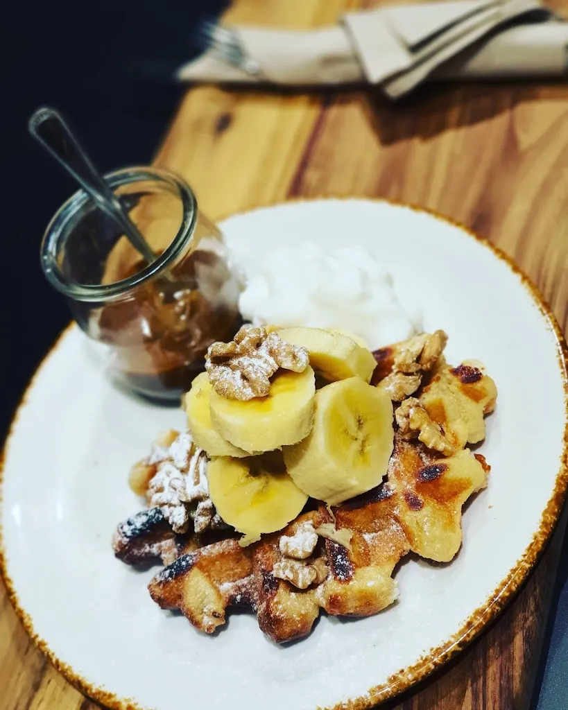 Menu_Blues Gastro Bar_Beasain_image_7