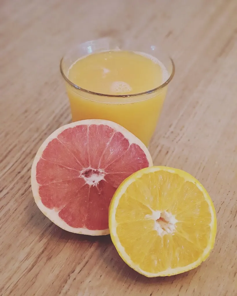 Menu_Blues Gastro Bar_Beasain_image_8