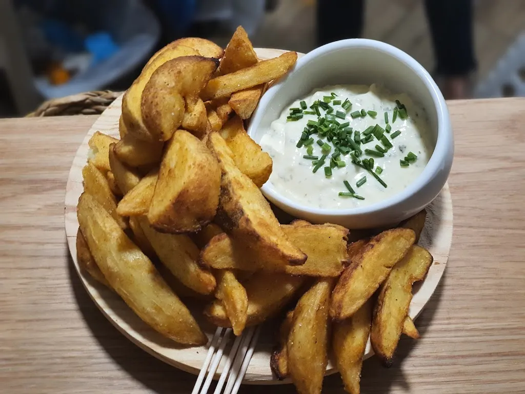 Menu_Blues Gastro Bar_Beasain_image_9