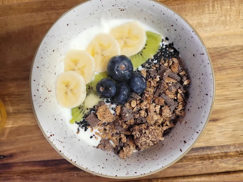 Blues Gastro Bar_Beasain_slider_image_2