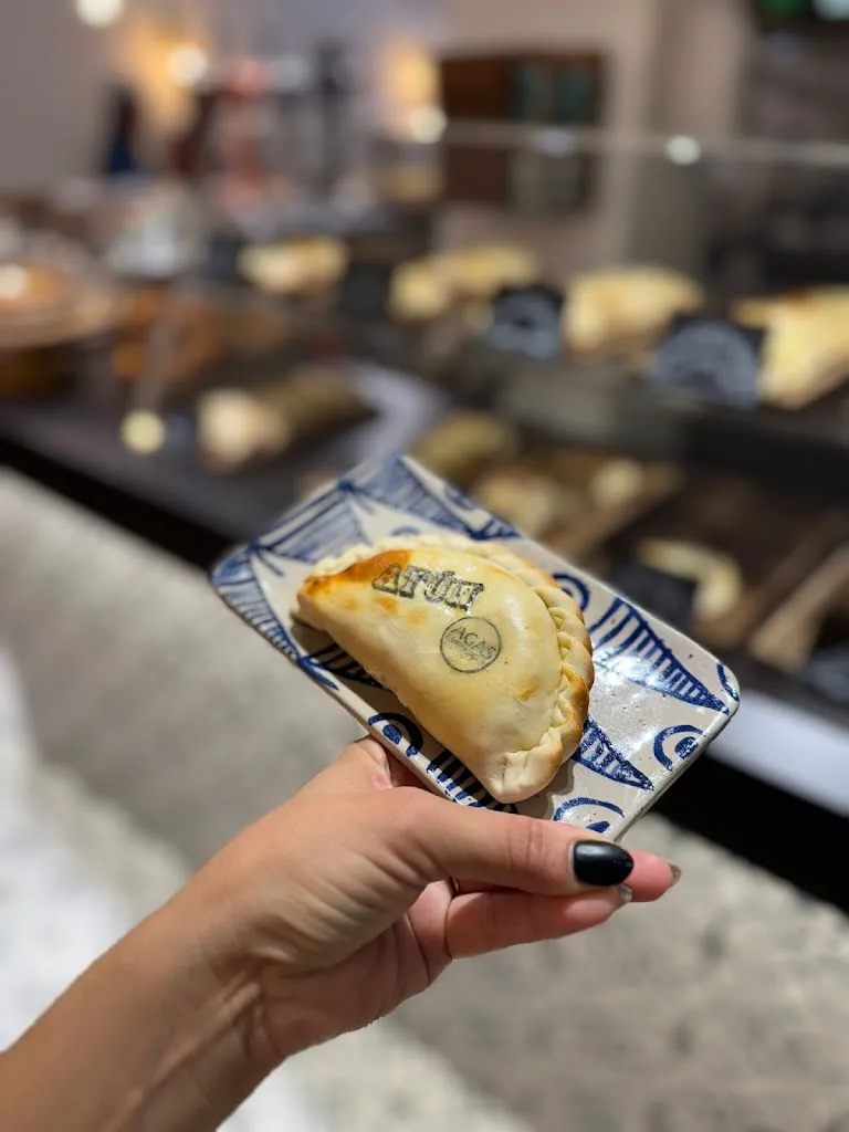 Blues Gastro Bar_Beasain_slider_image_3