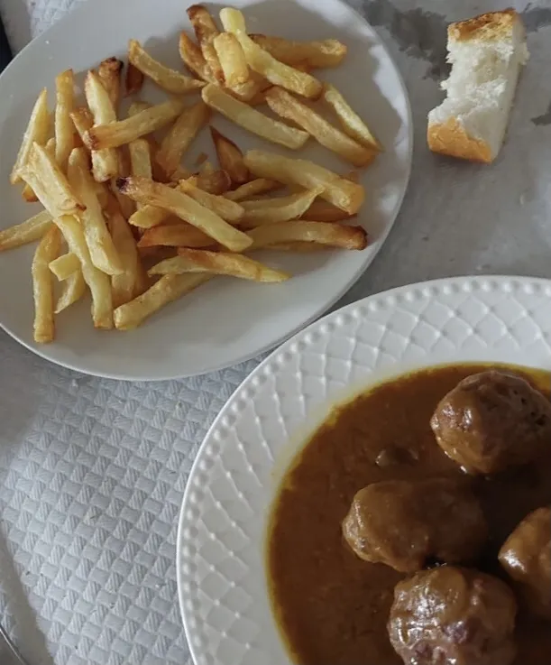 Menu_Anzizar Taberna_Beasain_image_2