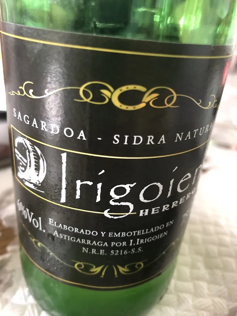 Menu_Anzizar Taberna_Beasain_image_3