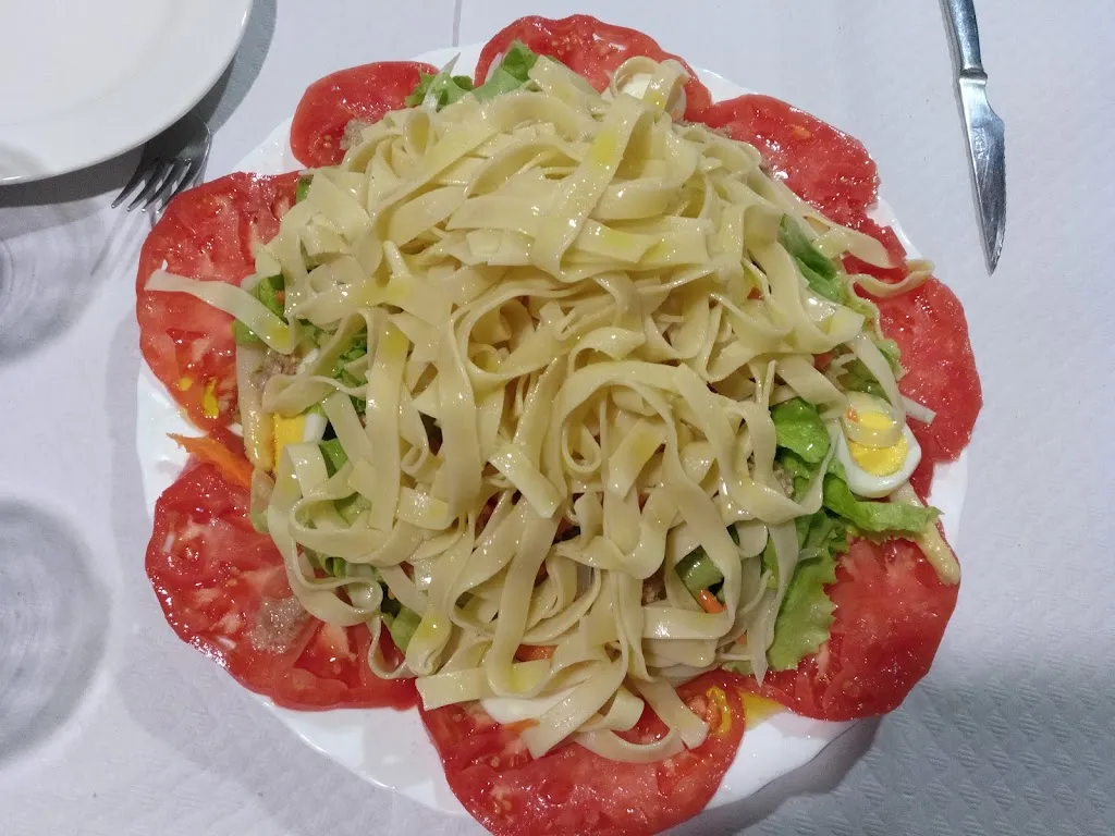 Menu_Anzizar Taberna_Beasain_image_4