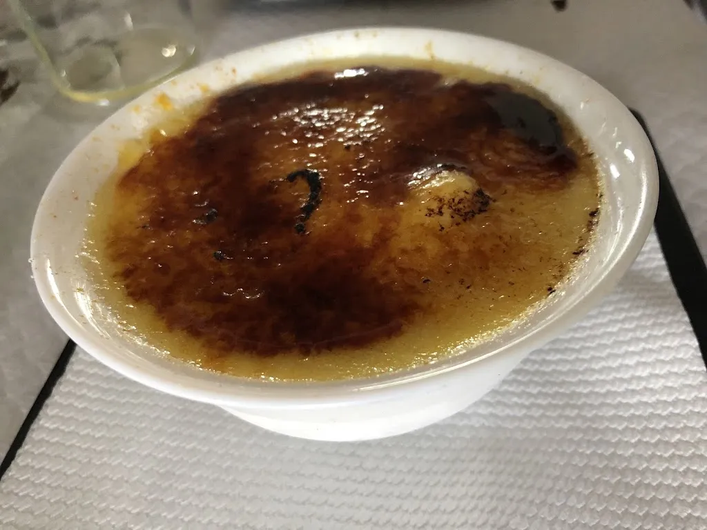 Menu_Anzizar Taberna_Beasain_image_5