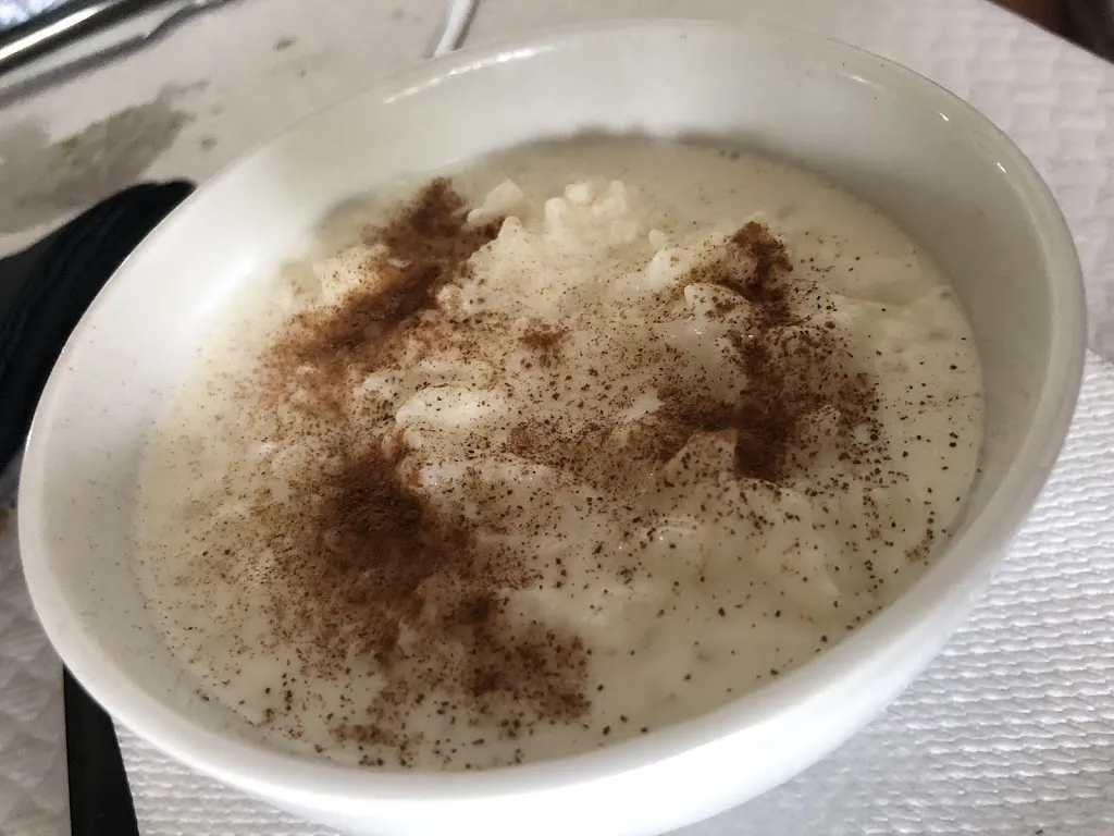 Menu_Anzizar Taberna_Beasain_image_6