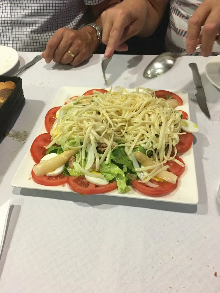 Menu_Anzizar Taberna_Beasain_image_7