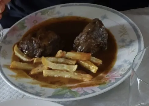 Menu_Anzizar Taberna_Beasain_image_9