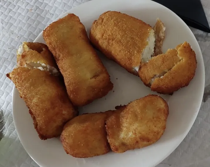 Helen_Anzizar Taberna_Beasain_review