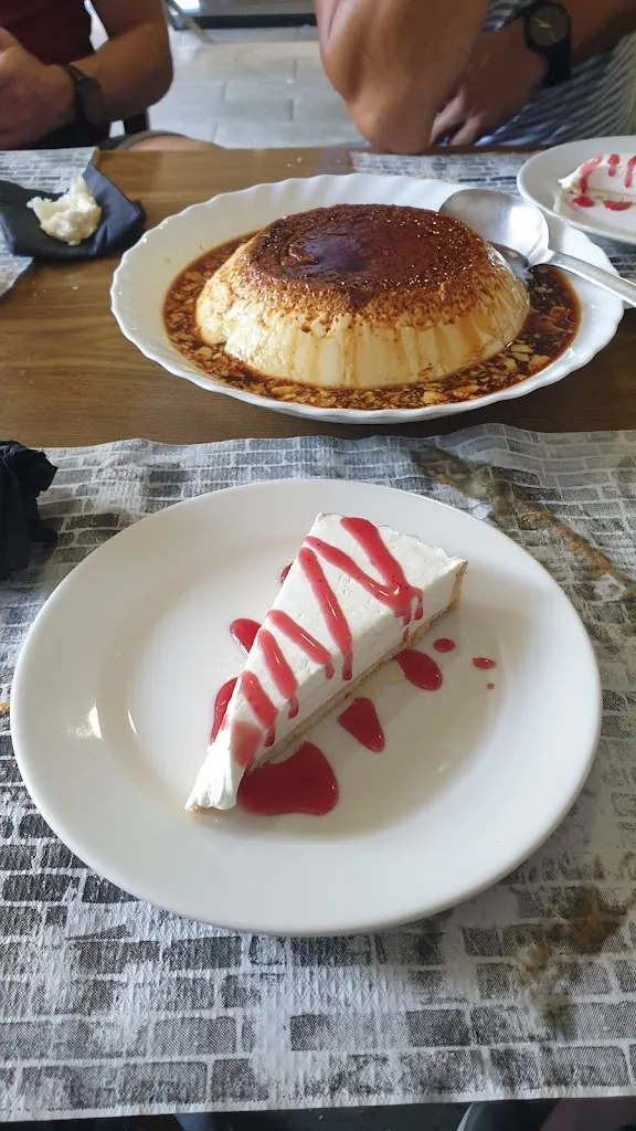 Asier Mingo_Anzizar Taberna_Beasain_review