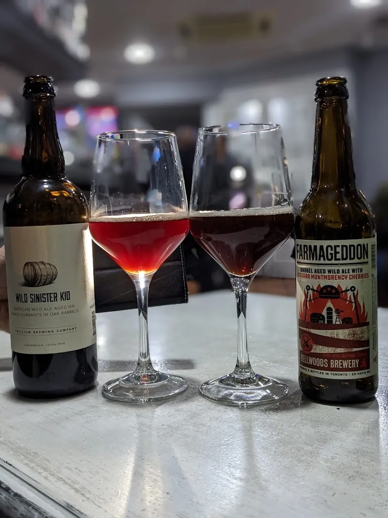 Menu_IRIZAR ETXEA TABERNA_Beasain_image_2