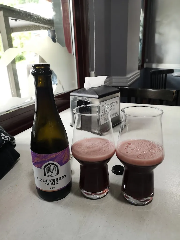 Menu_IRIZAR ETXEA TABERNA_Beasain_image_3