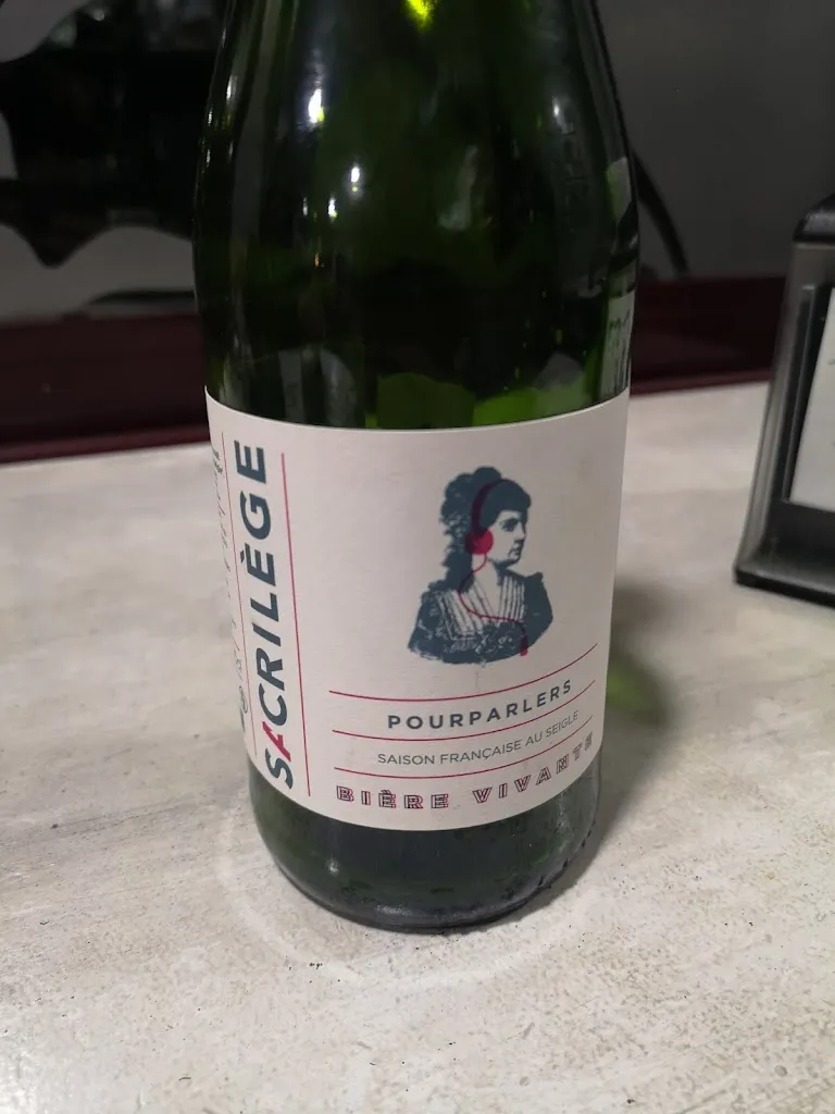 Menu_IRIZAR ETXEA TABERNA_Beasain_image_5