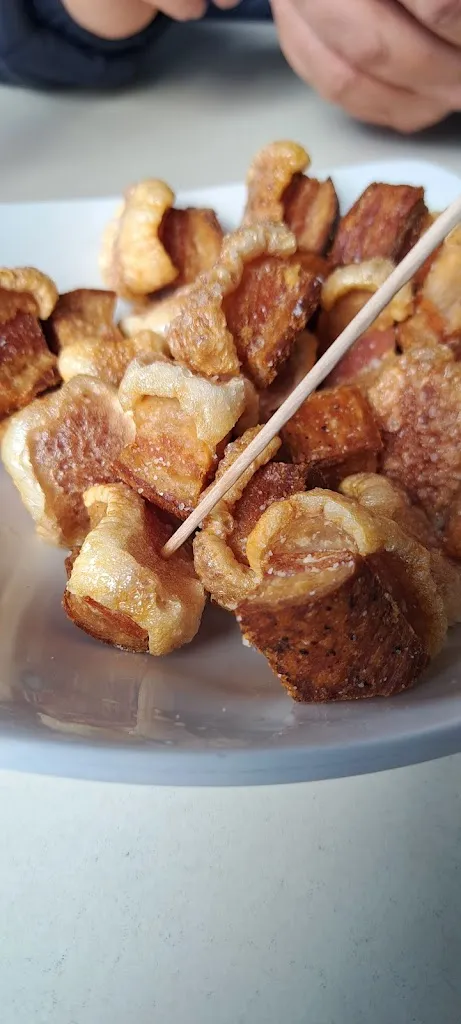 Menu_IRIZAR ETXEA TABERNA_Beasain_image_7