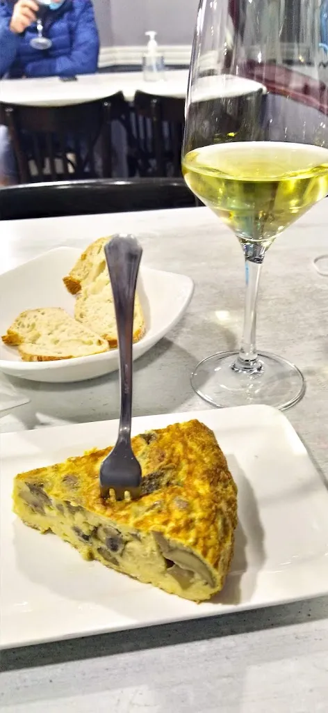 Menu_IRIZAR ETXEA TABERNA_Beasain_image_8