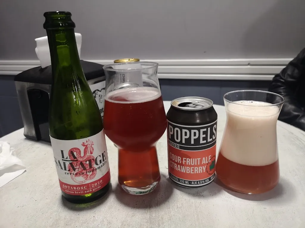 Menu_IRIZAR ETXEA TABERNA_Beasain_image_9