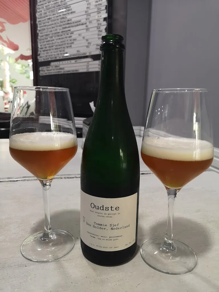 IRIZAR ETXEA TABERNA_Beasain_slider_image_2