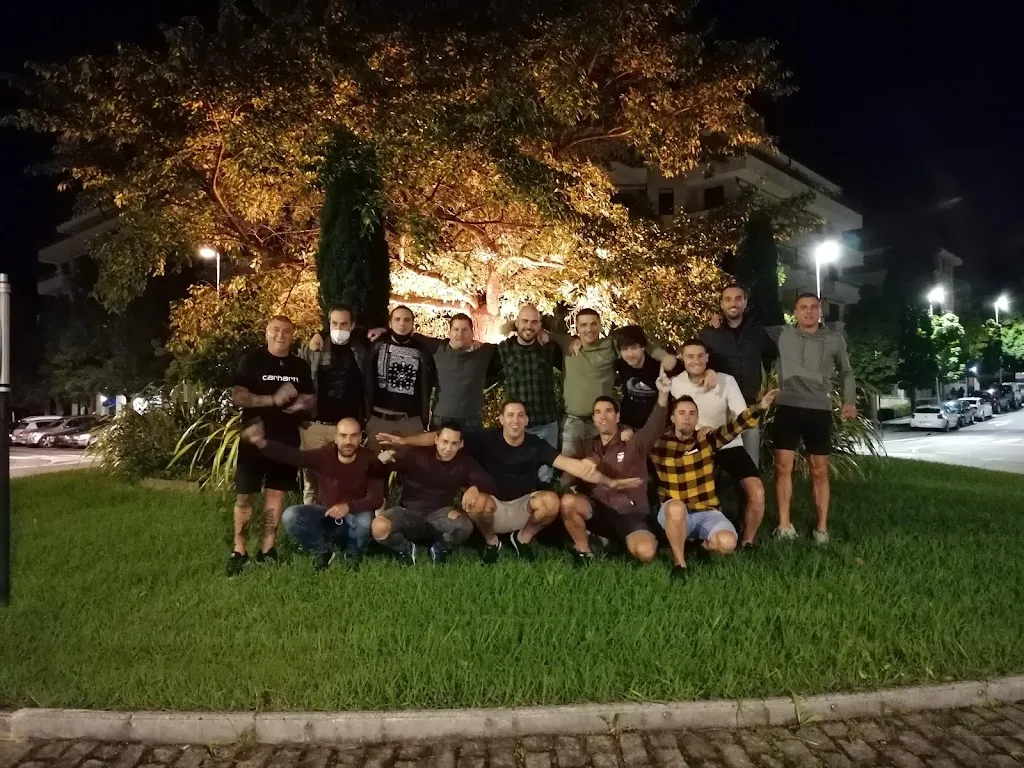 IRIZAR ETXEA TABERNA_Beasain_slider_image_3