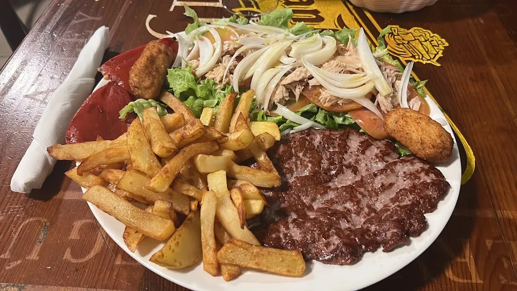 Menu_Aldaxka Kafetegia_Beasain_image_1